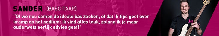 Bax-shop.nl | Specialisme