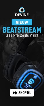 bax-shop.nl | Launch Beatstream