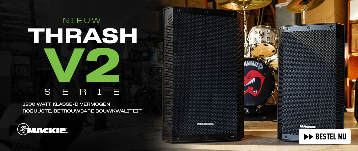 bax-shop.nl | Thrashv2