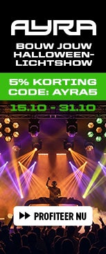 NL | 00 | ayra05 | 