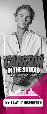 bax-shop.nl | ABE Cartson 