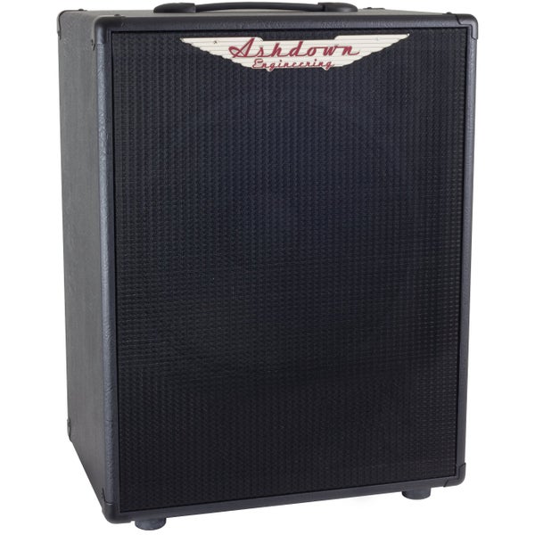 Ashdown RM-MAG-115 speakerkast voor basgitaar