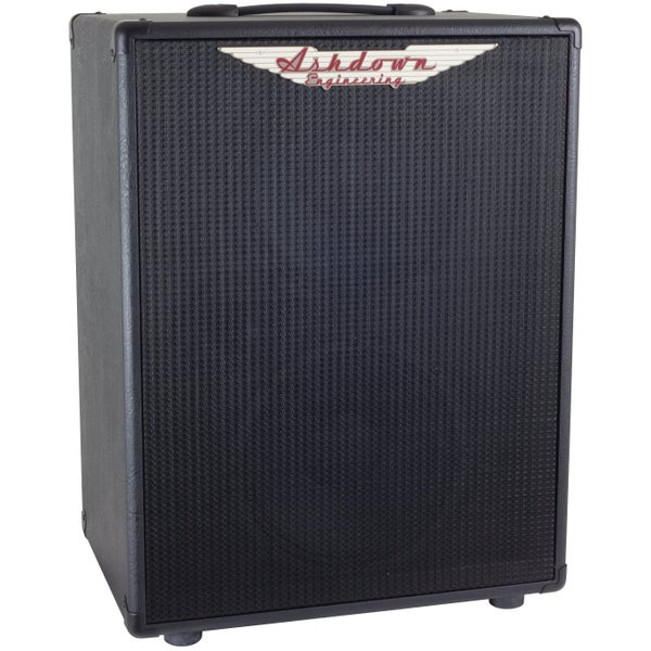 Ashdown RM-MAG-212T speakerkast voor basgitaar