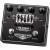 Mesa Boogie Throttle Box EQ dual distortion met 5-bands EQ