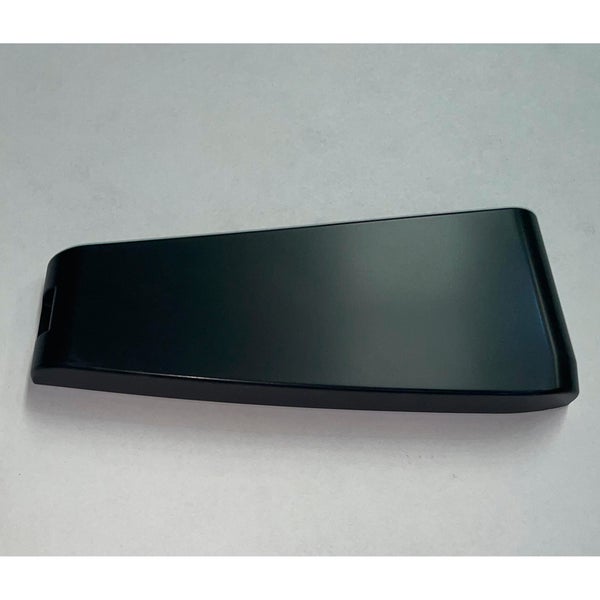 Roland 5100030419 zijpaneel (L) voor Roland FP-60