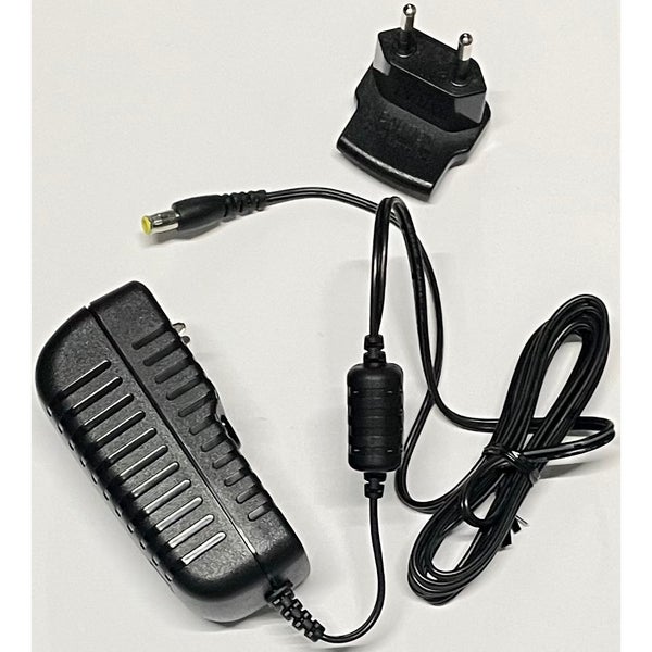 Korg KA-390 voedingsadapter voor Korg B1SP digitale piano