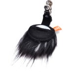 Rohema MiniMuff snare drum & tom muffler