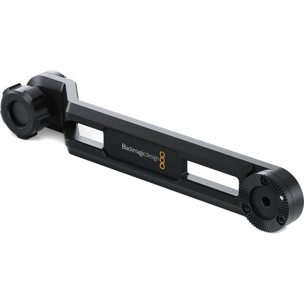 Blackmagic Design Camera URSA Mini - Extension Arm