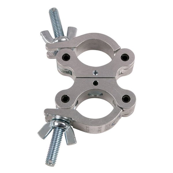 Showtec Swivel Coupler Slim Line 300kg