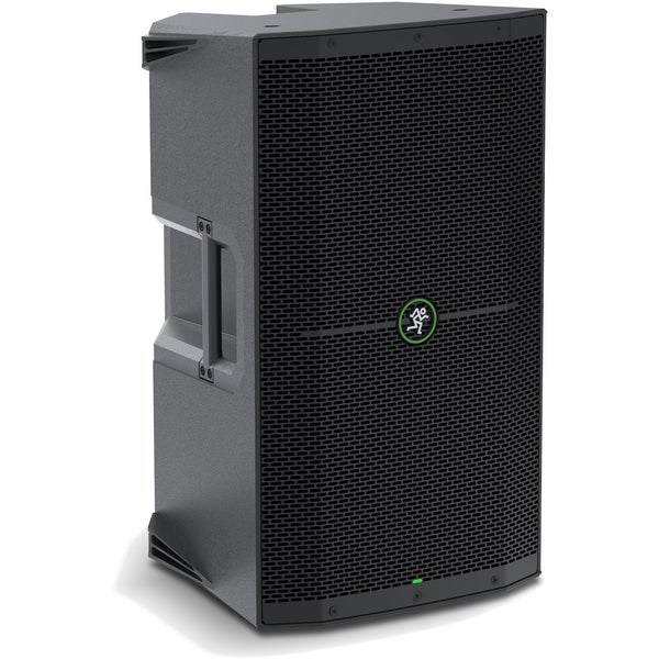 Mackie Thump212XT 12 inch pro fullrange speaker