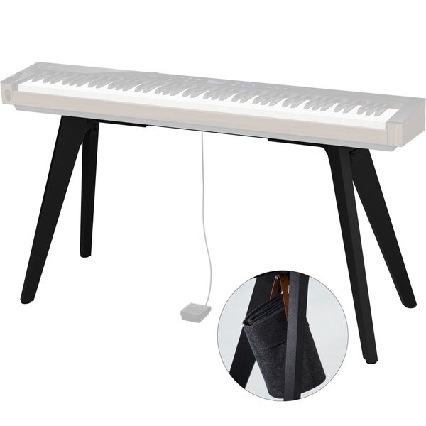 Casio CS-90P statief voor PX-S6000
