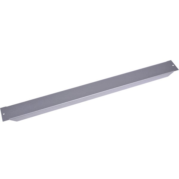 D&R Airlab Blank placeholder module