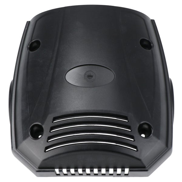 Ayra 11388 head cover MINI50S-04C-01 voor Vision 150 Wash