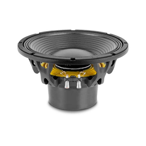 Beyma 12LEX1300Nd 12-inch professionele laag/mid basluidspreker 1300 watt 8 Oh