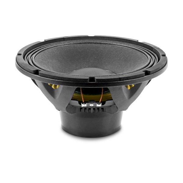 Beyma 10MC700Nd 10-inch professionele laag/mid basluidspreker 700 watt 8 Ohm