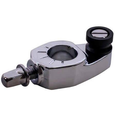 Pearl ZD-37ACC Beater Angle Cam Complete onderdeel