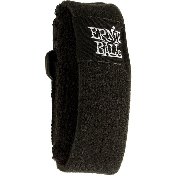Ernie Ball FretWrap 9613 maat M voor klassieke gitaar en 5-snarige basgitaar