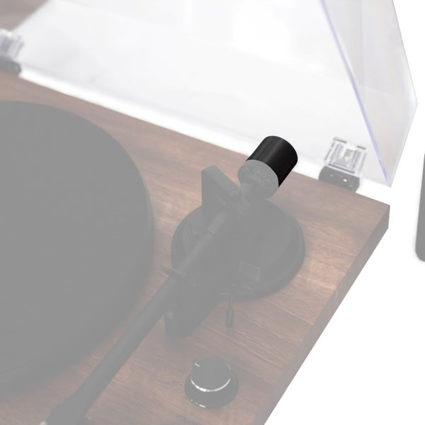 Crosley contragewicht reserveonderdeel voor C62