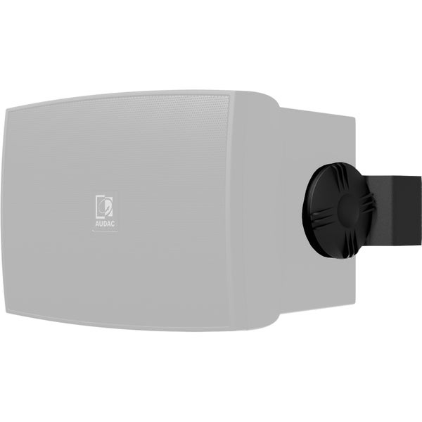 Audac muurbeugel onderdeel voor WX502/OB