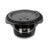 Beyma 4FR40 4-inch full range passieve ferriet luidspreker 40 Watt 8 Ohm
