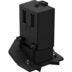 Electro-Voice Everse Bat-B reserve battery pack assemblage