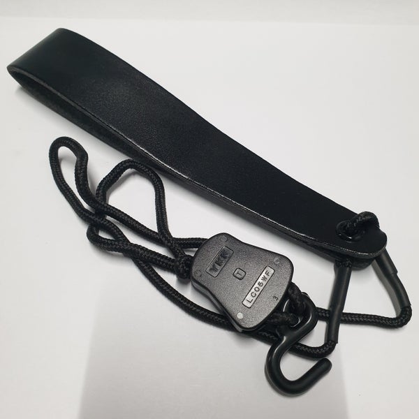 Akai Professional INM-1504301 Neck Strap voor EWI 4000