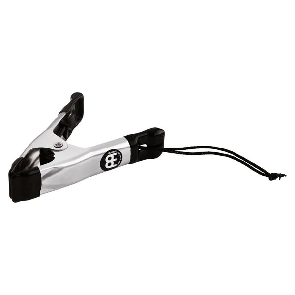 Meinl CLAMP-TRI triangelknijper