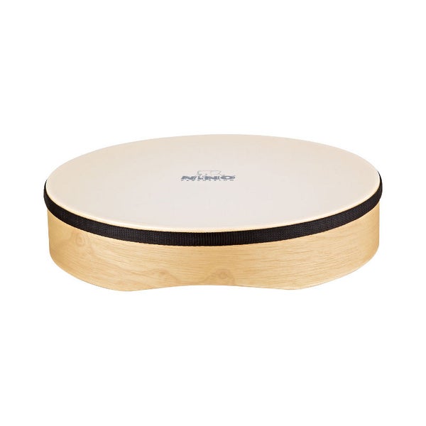 Nino Percussion NINO28 12 inch handtrommel