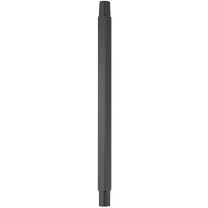Electro-Voice S-YP9000013734 SPA lange tussenpaal voor Evolve 50