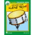 De Haske Methode voor Kleine Trom 1 boek voor snare drum