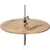 Istanbul Agop Xist Dry Dark Brilliant H15 15 inch Hi-Hats
