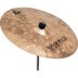Istanbul Agop Xist Dry Dark Brilliant C19 19 inch Crash