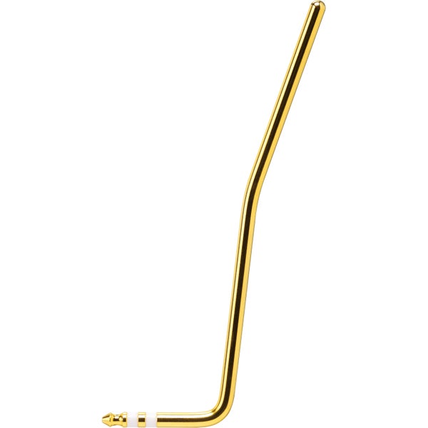 Ibanez 2LE2-1G tremolo arm voor Edge en Lo-Pro Edge