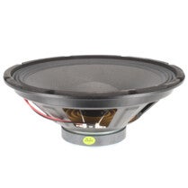 Devine 11446 12 inch woofer Sound Scout 12