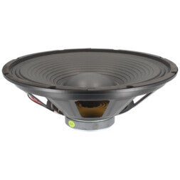 Devine 11447 15 inch woofer Sound Scout 15
