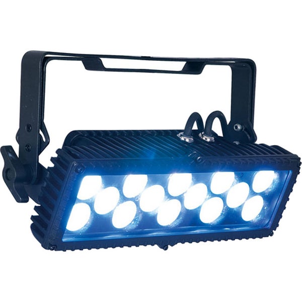 Showtec Cameleon Flood 14/3 LED wash