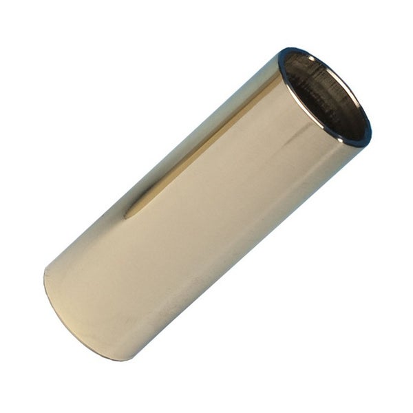 Fender FBS1 messing slide 1 standard medium 60mm