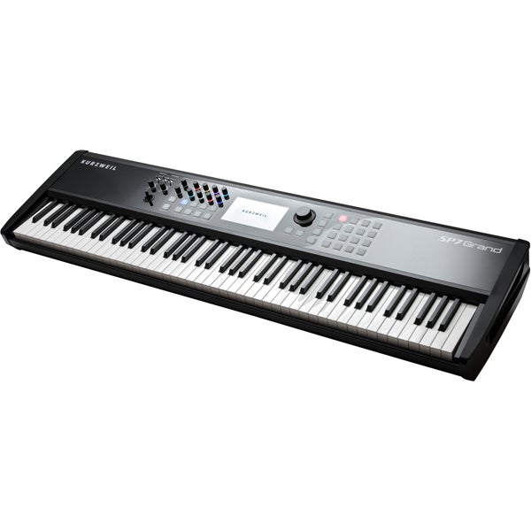 Kurzweil SP7 Grand stage piano
