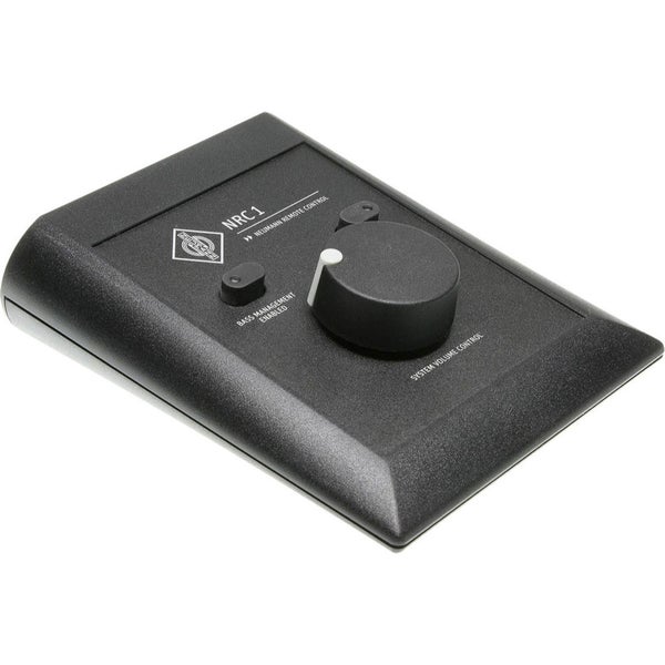 Neumann NRC1 remote voor KH810 en KH870