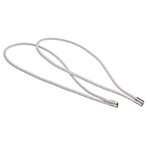 Neumann Elast.Band-NI-SET(EA) reserve elastiek voor Neumann shockmounts