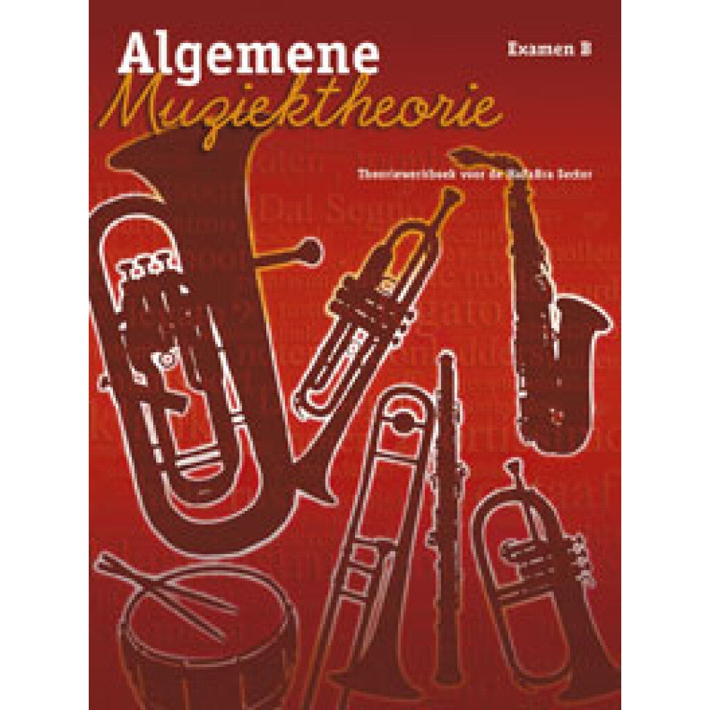 De Haske Snaredrum Studies Band B – Schlagzeug-Übungsheft Für Fortgeschrittene