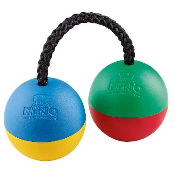 Nino Percussion NINO509 Kashaka ballshaker