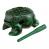 Nino Percussion NINO516GR kikkerrasp extra groot
