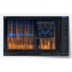 iZotope RX 10 Advanced - Upgrade van eerdere RX Advanced of RX Production Suite (download)