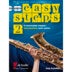 De Haske Easy Steps 2 Tenorsaxofoon in eenvoudige stappen tenorsaxofoon leren spelen