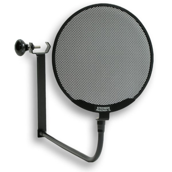 Stedman Proscreen XL popfilter