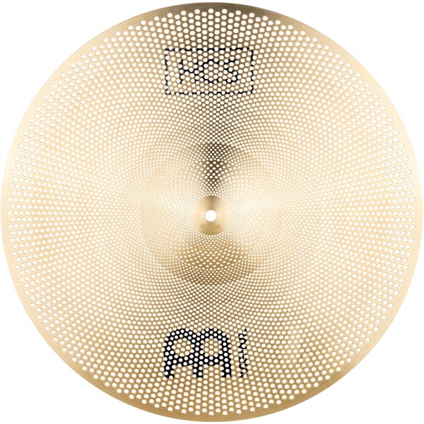 Meinl HCS P-HCS18C practice crash bekken