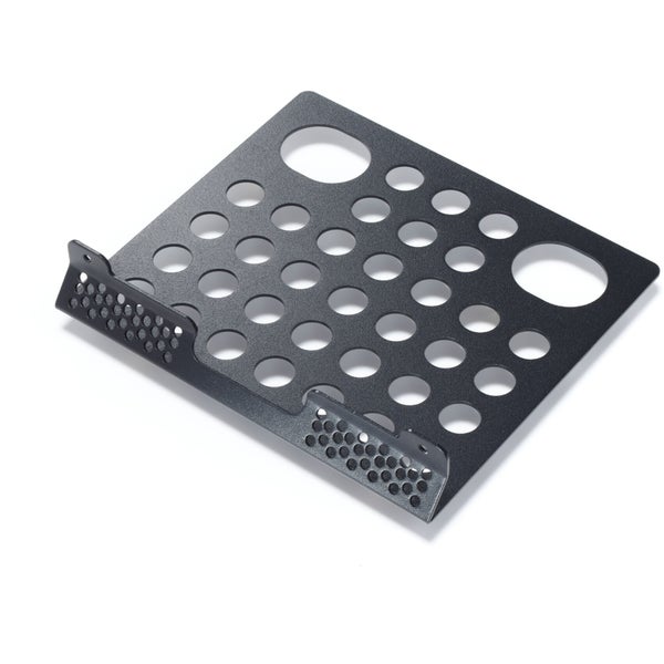 Tascam AK-TB15 tablet/laptopplatform voor Tascam Sonicview 16/24