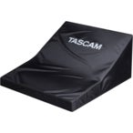 Tascam AK-DCSV16 stofhoes voor Tascam Sonicview 16