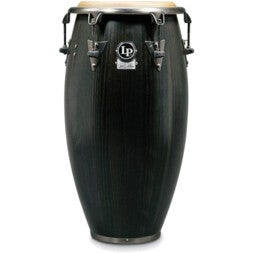 Latin Percussion LP552-TRRB Raul Rekow Signature Tumba
